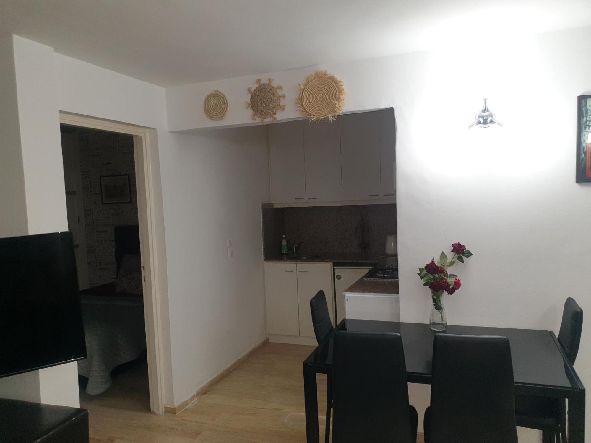 Villa Majorelle City Center Agadir Luaran gambar